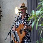 images/Fete de la musique 2022/IMG_3411.jpg